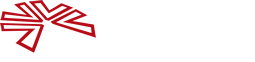 VoxAnalyzer